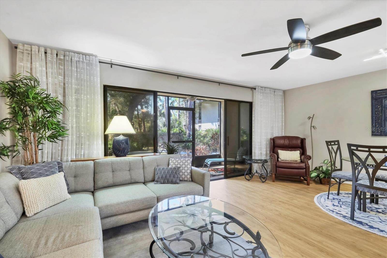 3041 QUAIL HOLW #27, SARASOTA, FL — photo 10