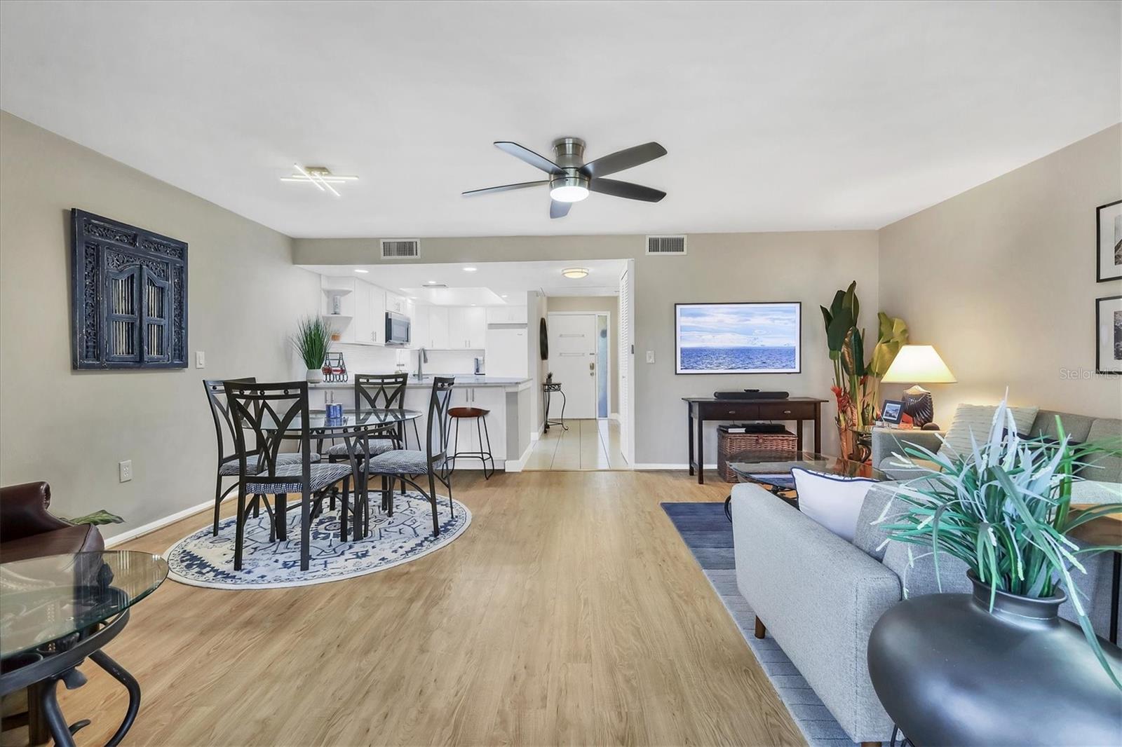 3041 QUAIL HOLW #27, SARASOTA, FL — photo 12