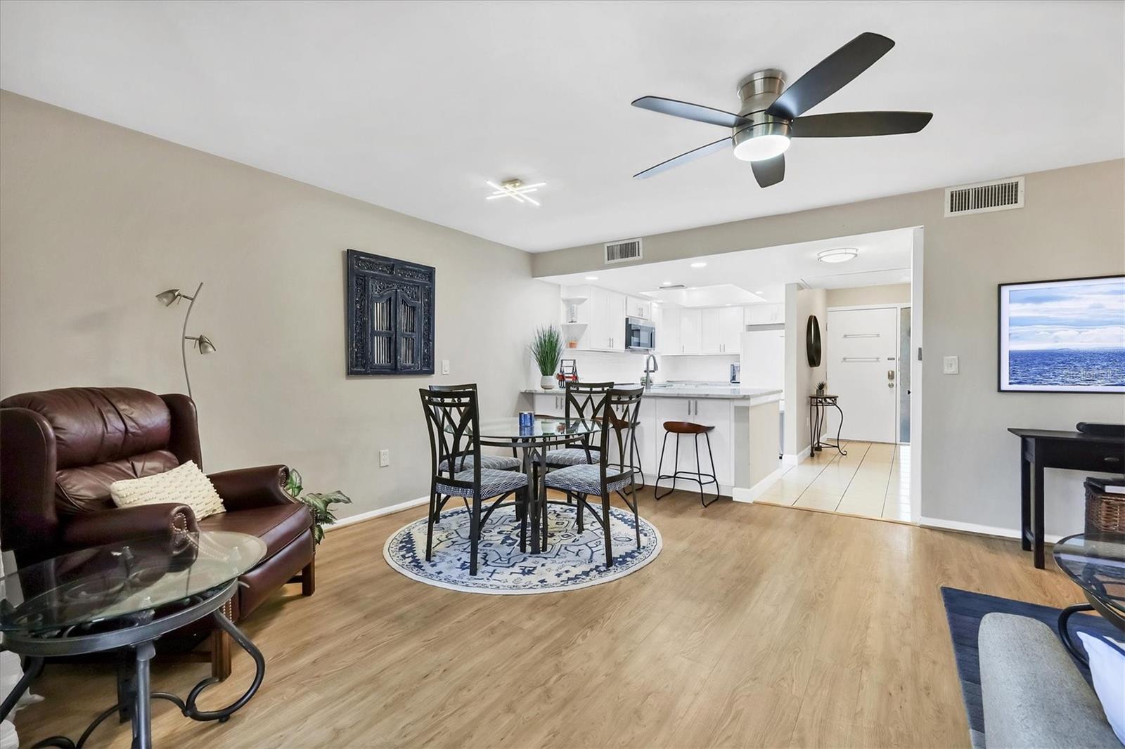 3041 QUAIL HOLW #27, SARASOTA, FL — photo 13