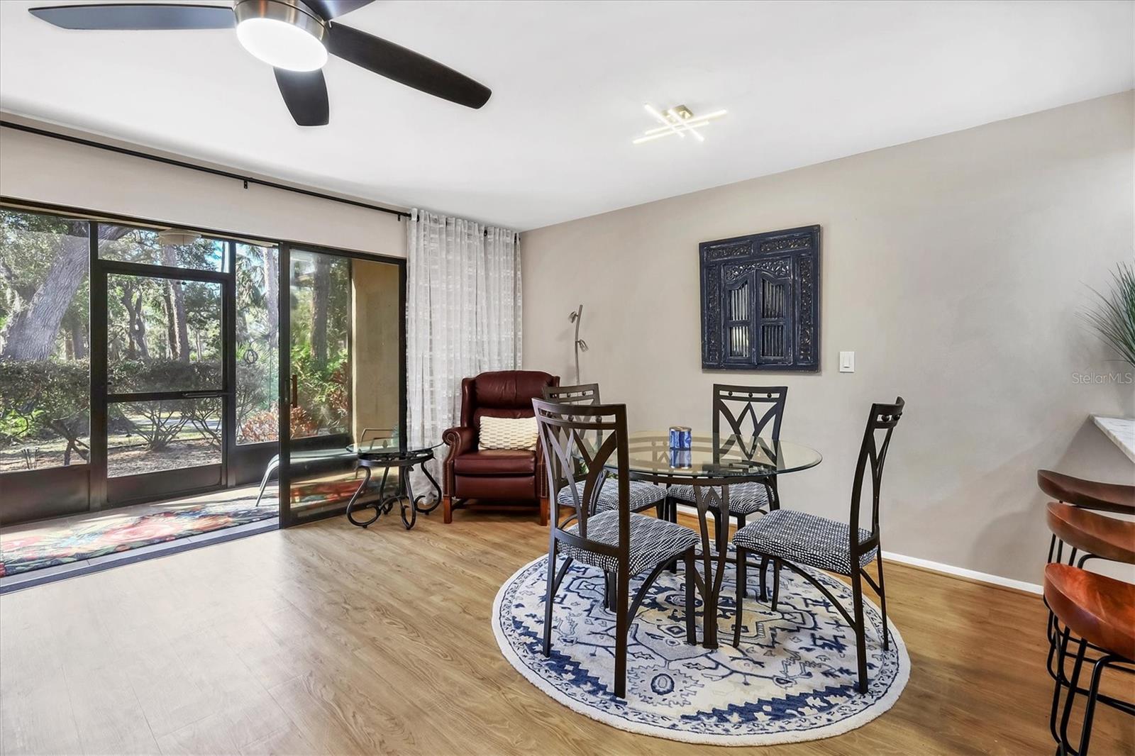 3041 QUAIL HOLW #27, SARASOTA, FL — photo 14