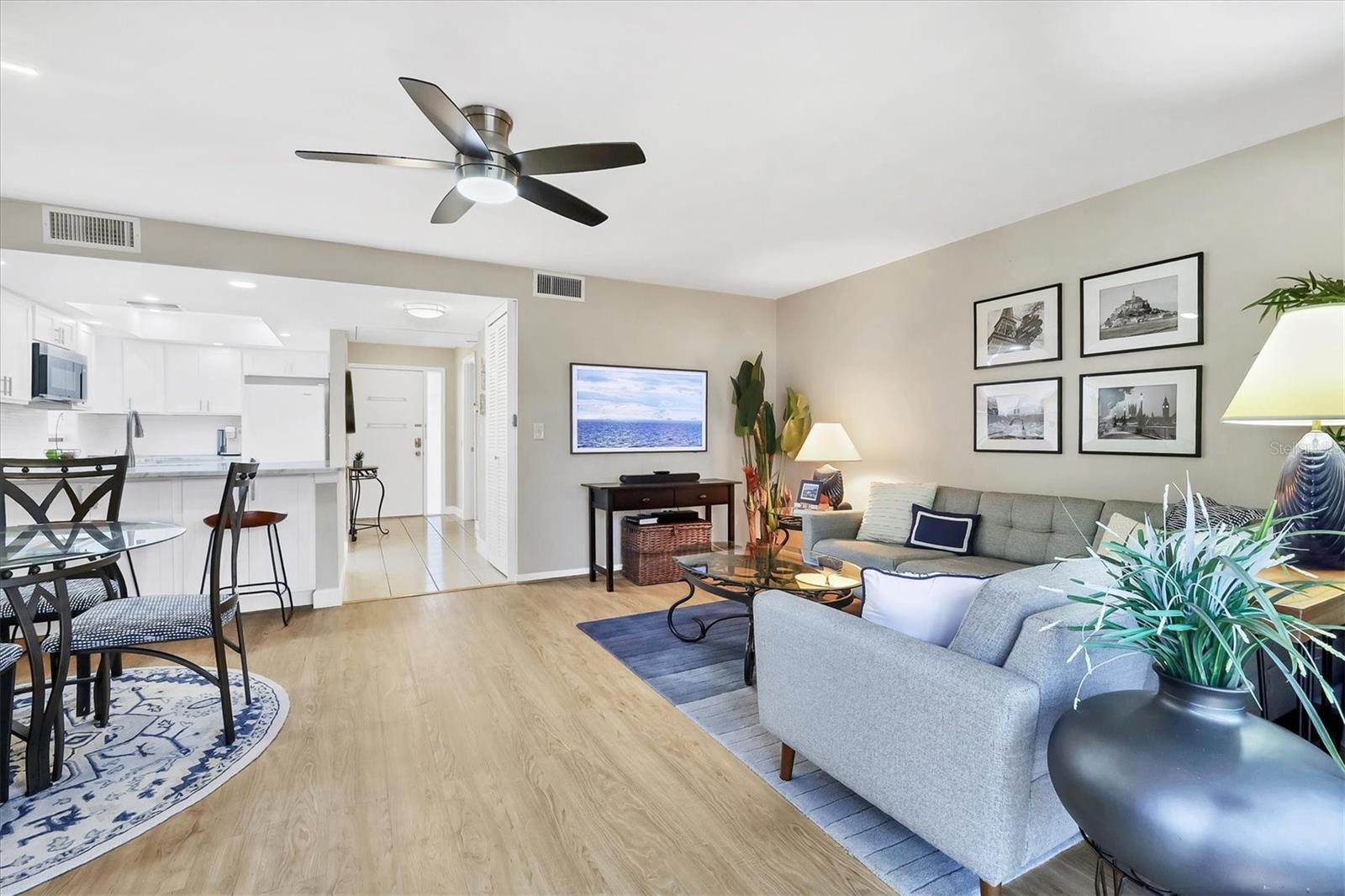 3041 QUAIL HOLW #27, SARASOTA, FL — photo 15