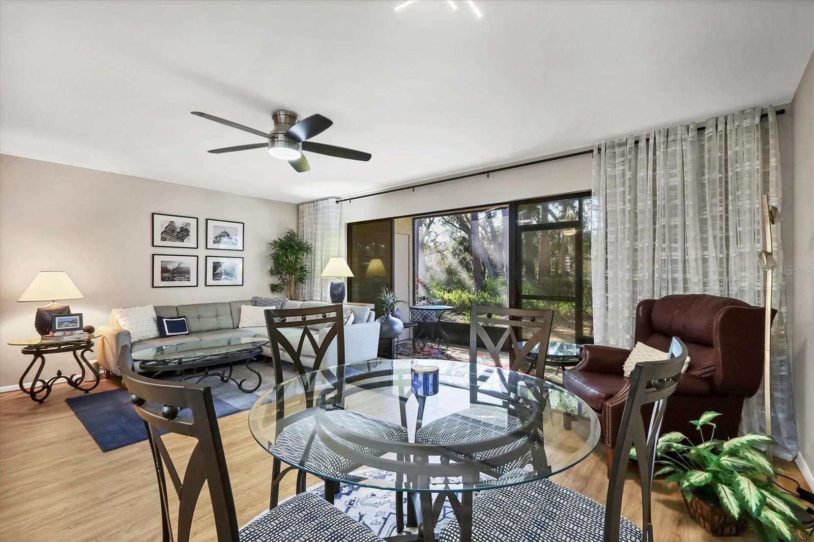 3041 QUAIL HOLW #27, SARASOTA, FL — photo 16