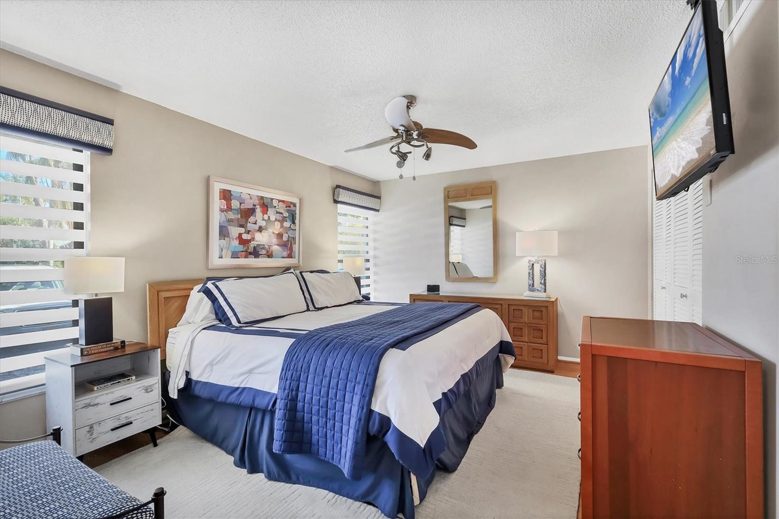 3041 QUAIL HOLW #27, SARASOTA, FL — photo 22