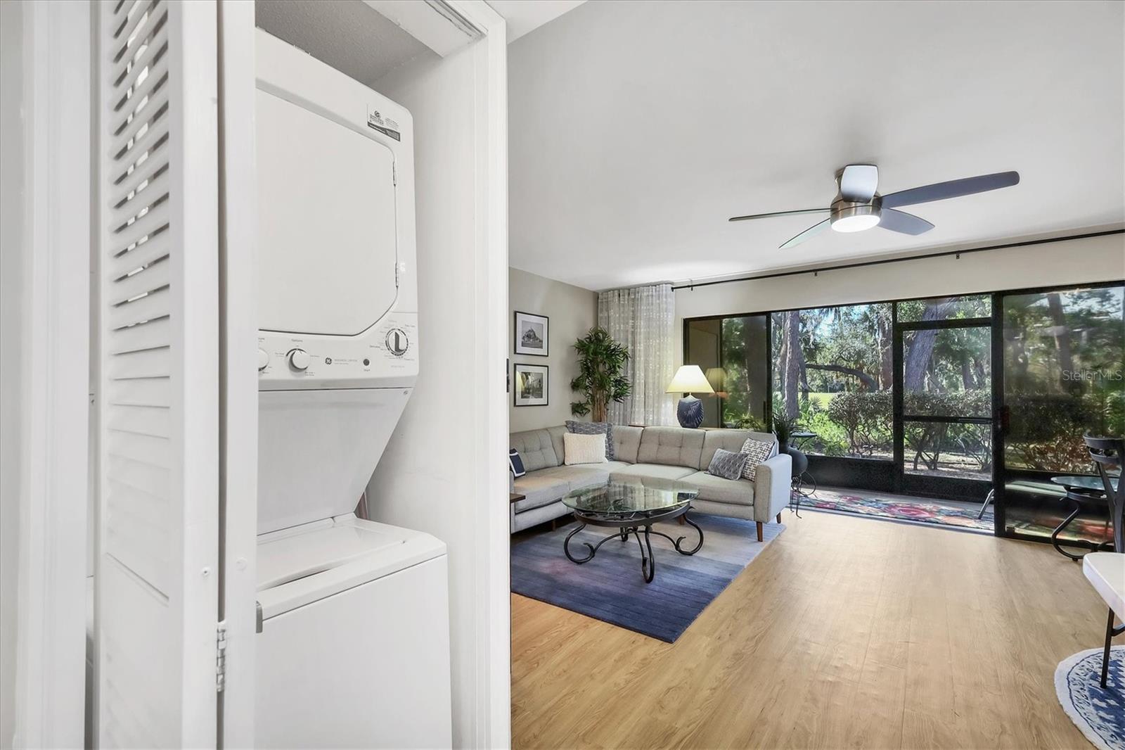 3041 QUAIL HOLW #27, SARASOTA, FL — photo 25