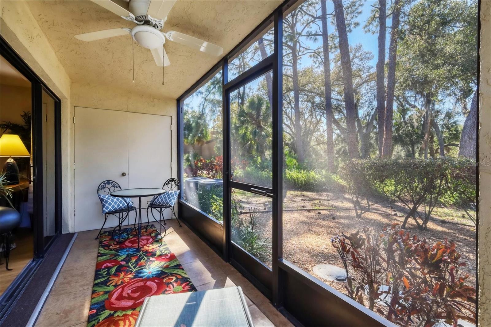 3041 QUAIL HOLW #27, SARASOTA, FL — photo 26