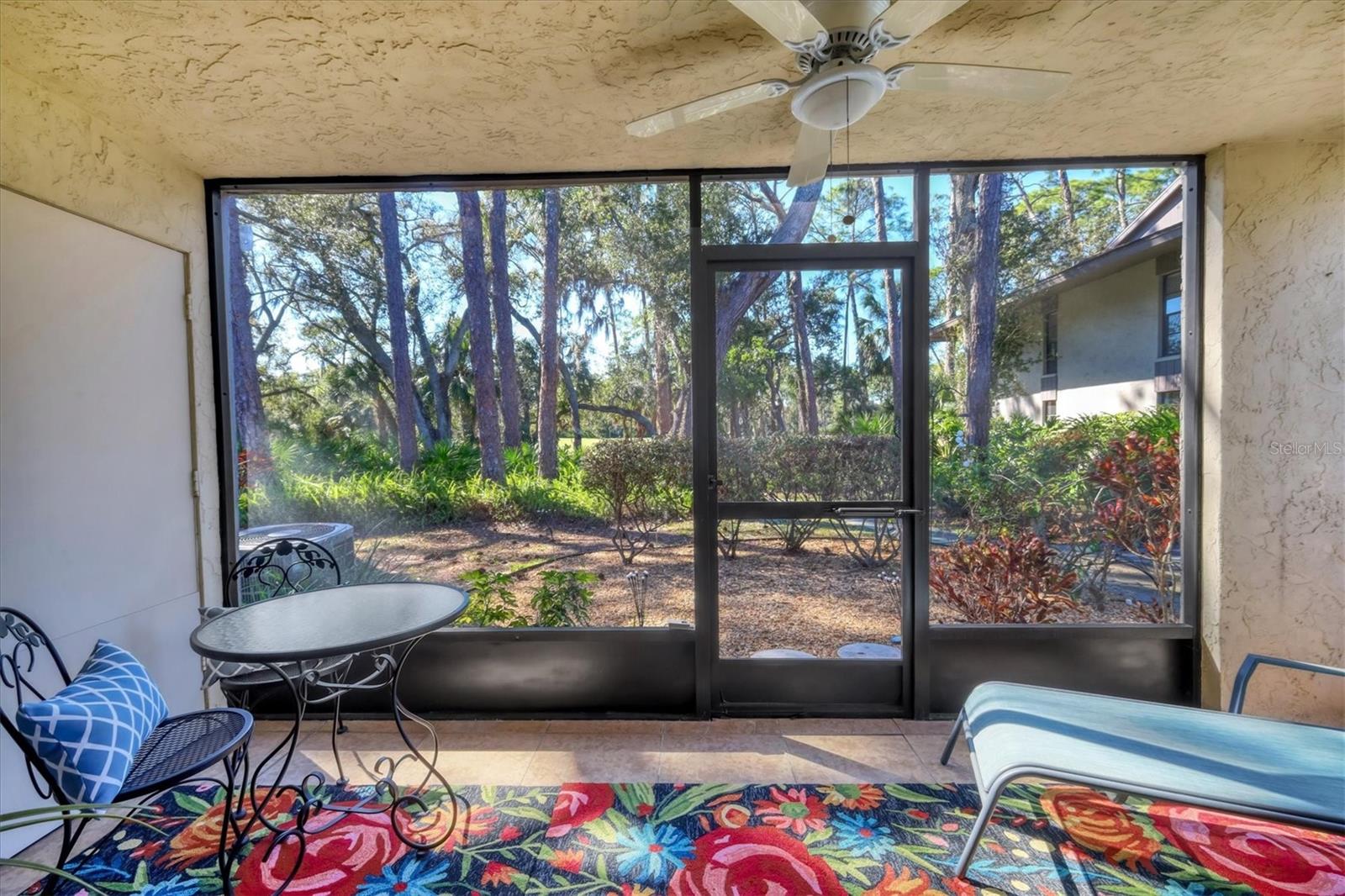 3041 QUAIL HOLW #27, SARASOTA, FL — photo 27