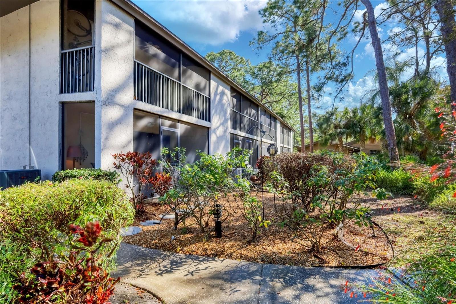 3041 QUAIL HOLW #27, SARASOTA, FL — photo 28