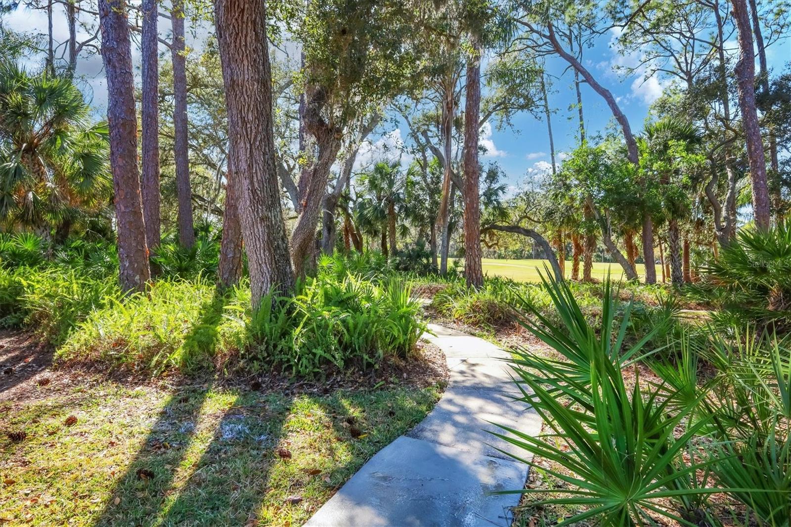 3041 QUAIL HOLW #27, SARASOTA, FL — photo 33