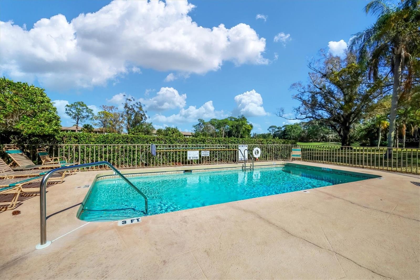 3041 QUAIL HOLW #27, SARASOTA, FL — photo 35