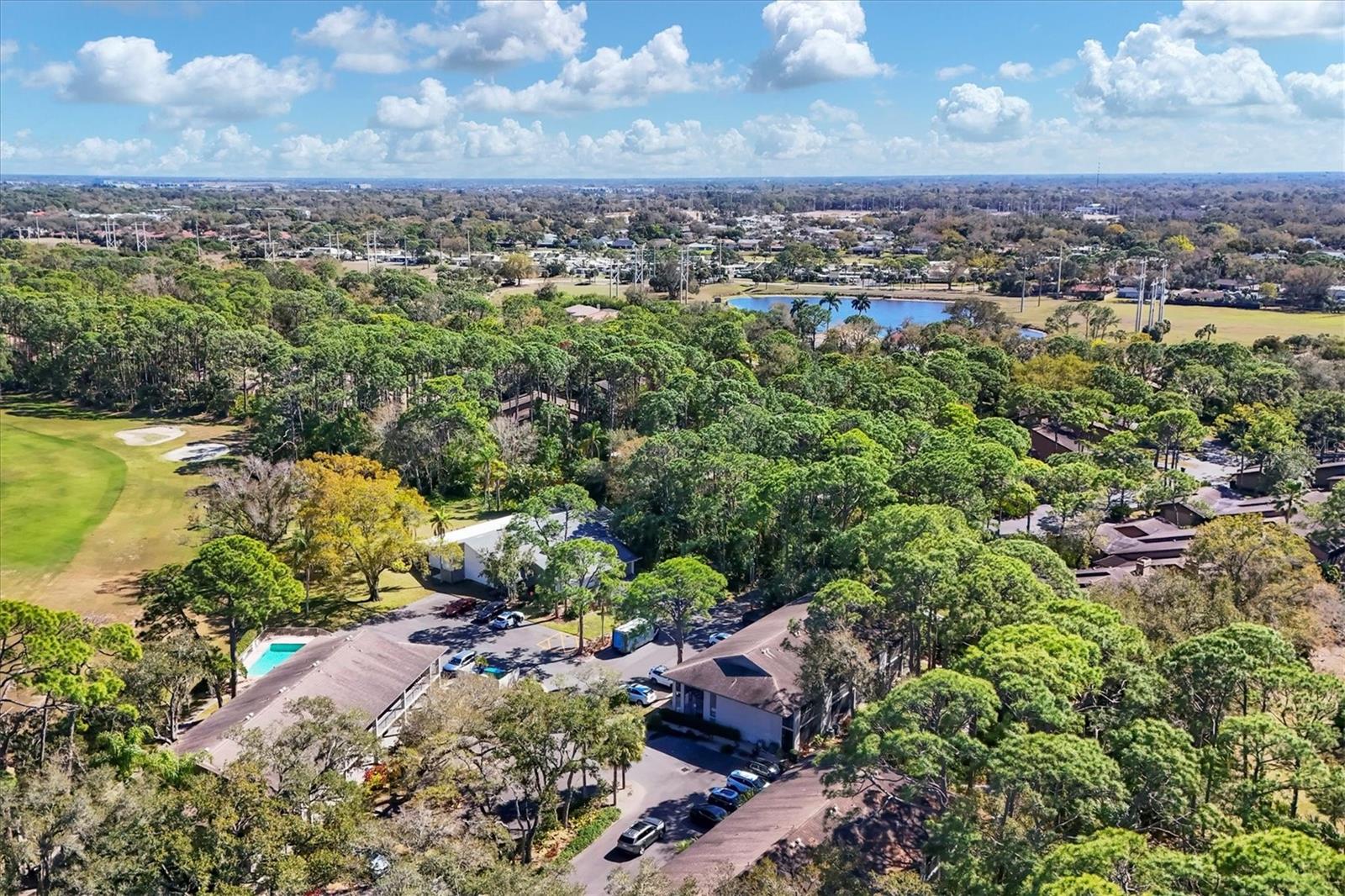 3041 QUAIL HOLW #27, SARASOTA, FL — photo 38