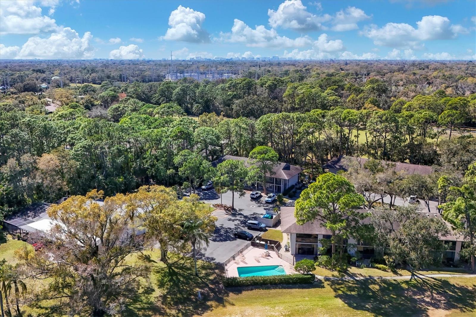 3041 QUAIL HOLW #27, SARASOTA, FL — photo 42