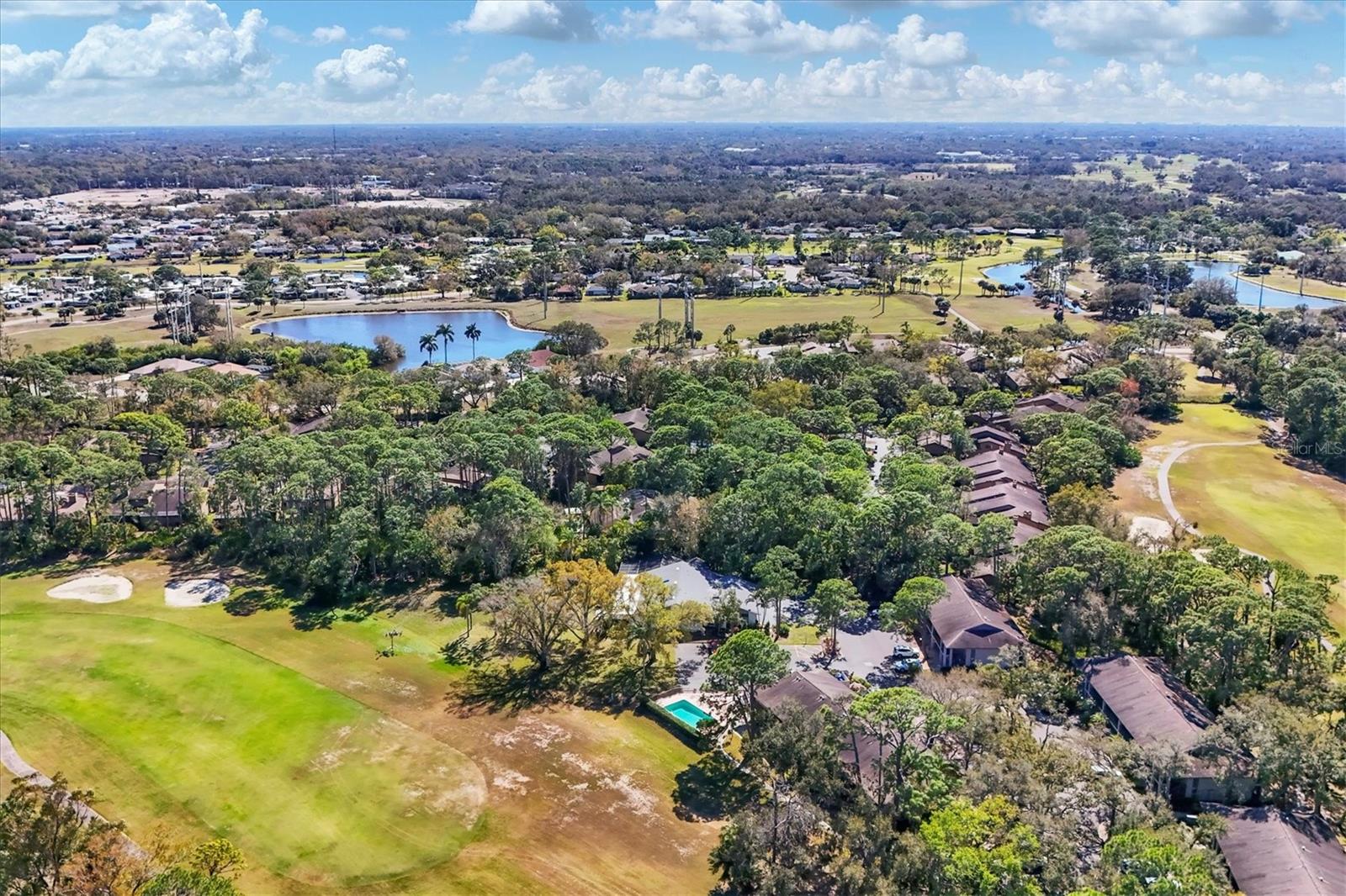 3041 QUAIL HOLW #27, SARASOTA, FL — photo 43