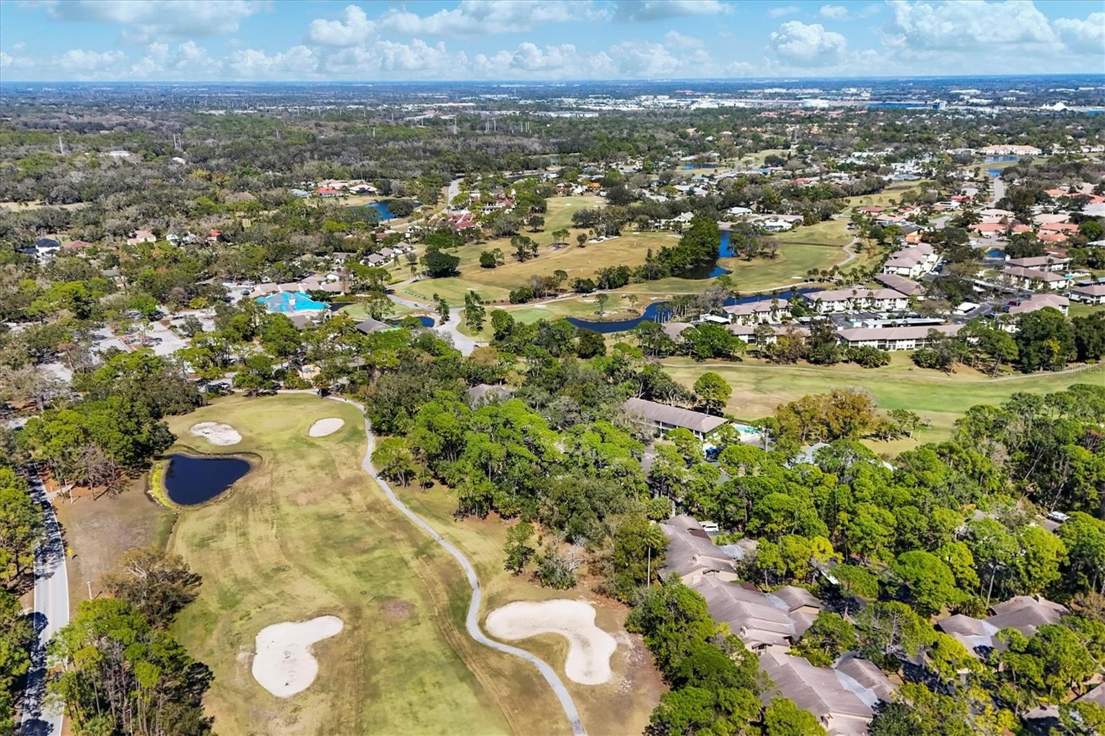3041 QUAIL HOLW #27, SARASOTA, FL — photo 44