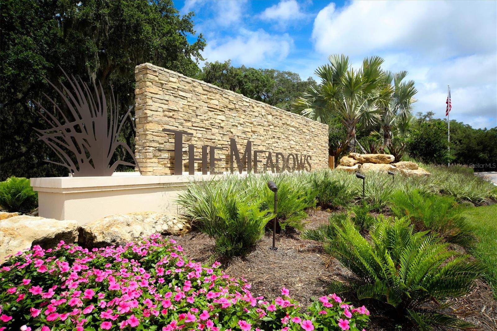 3041 QUAIL HOLW #27, SARASOTA, FL — photo 45