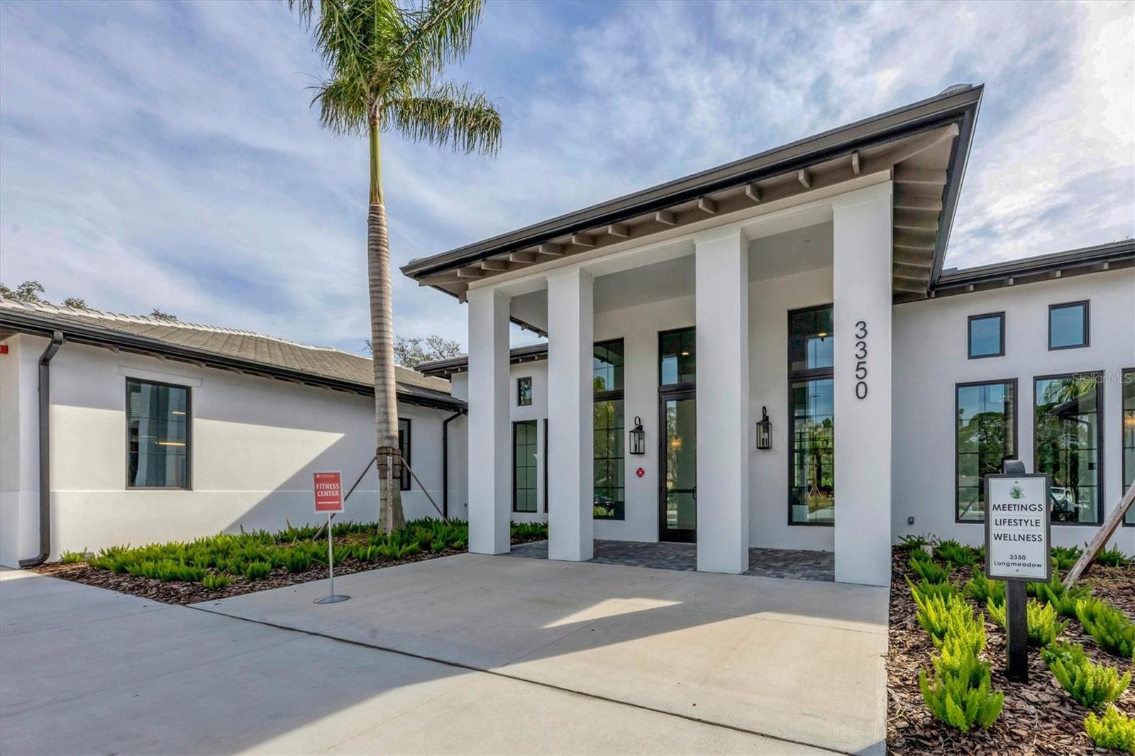 3041 QUAIL HOLW #27, SARASOTA, FL — photo 46