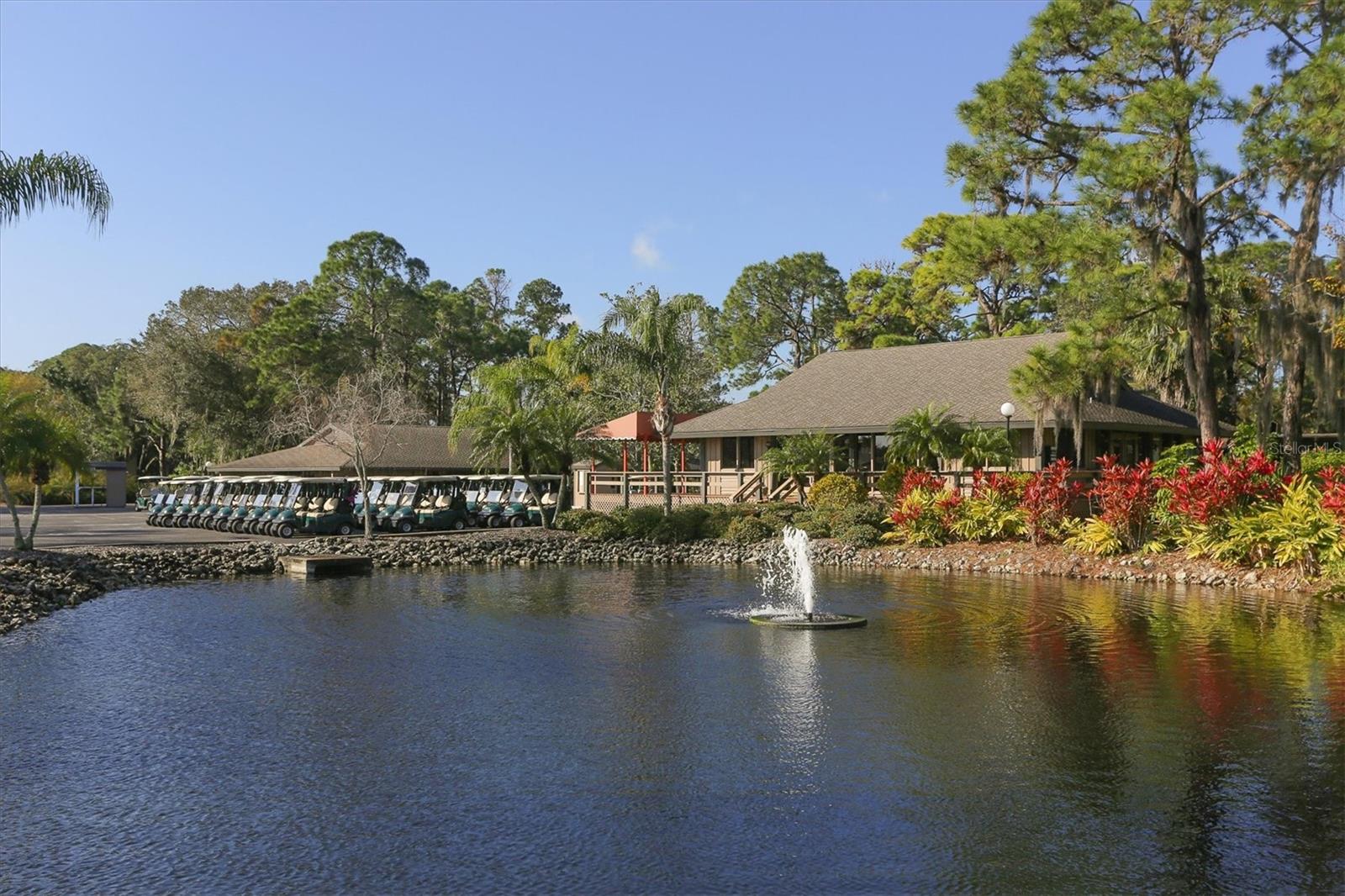 3041 QUAIL HOLW #27, SARASOTA, FL — photo 53