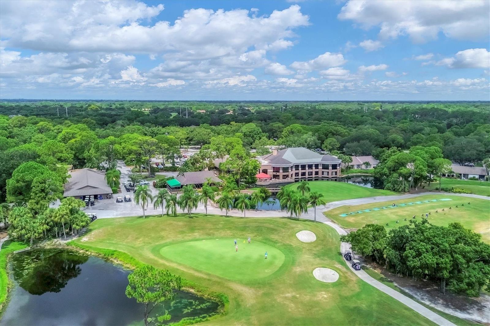 3041 QUAIL HOLW #27, SARASOTA, FL — photo 56