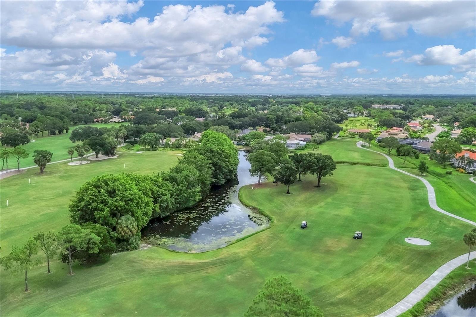3041 QUAIL HOLW #27, SARASOTA, FL — photo 57