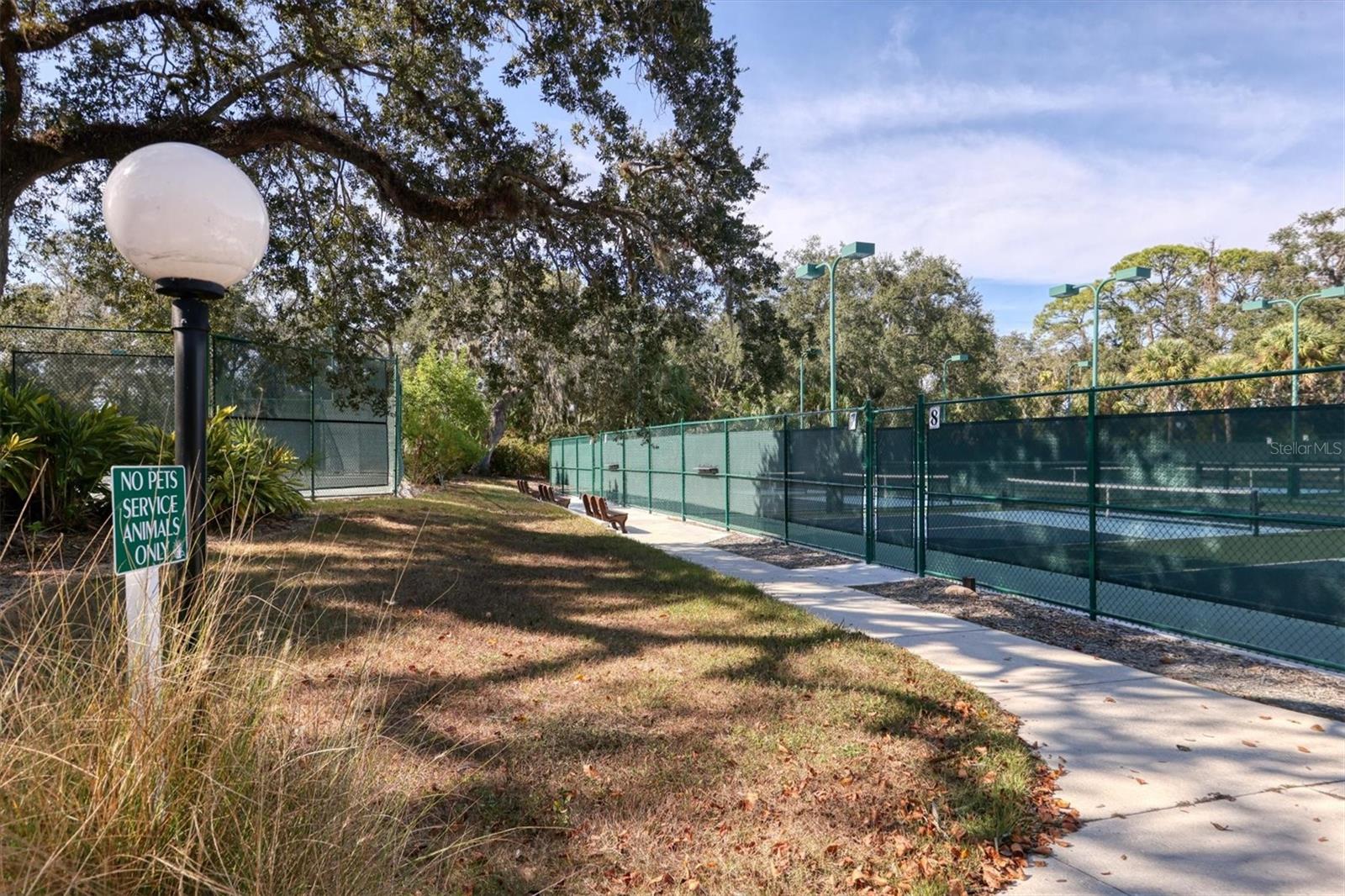 3041 QUAIL HOLW #27, SARASOTA, FL — photo 59