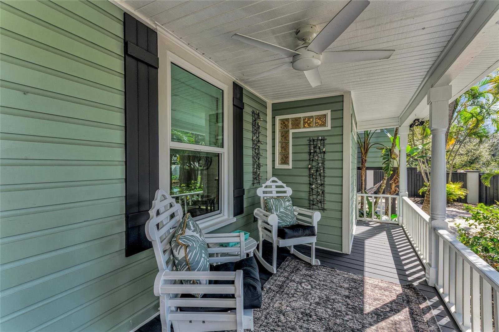 1611 HYDE PARK ST, SARASOTA, FL — photo 9