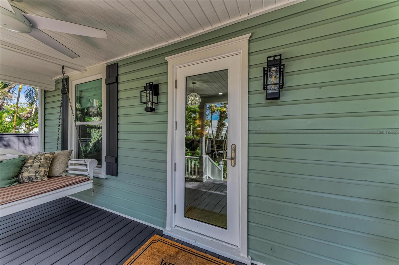1611 HYDE PARK ST, SARASOTA, FL — photo 11