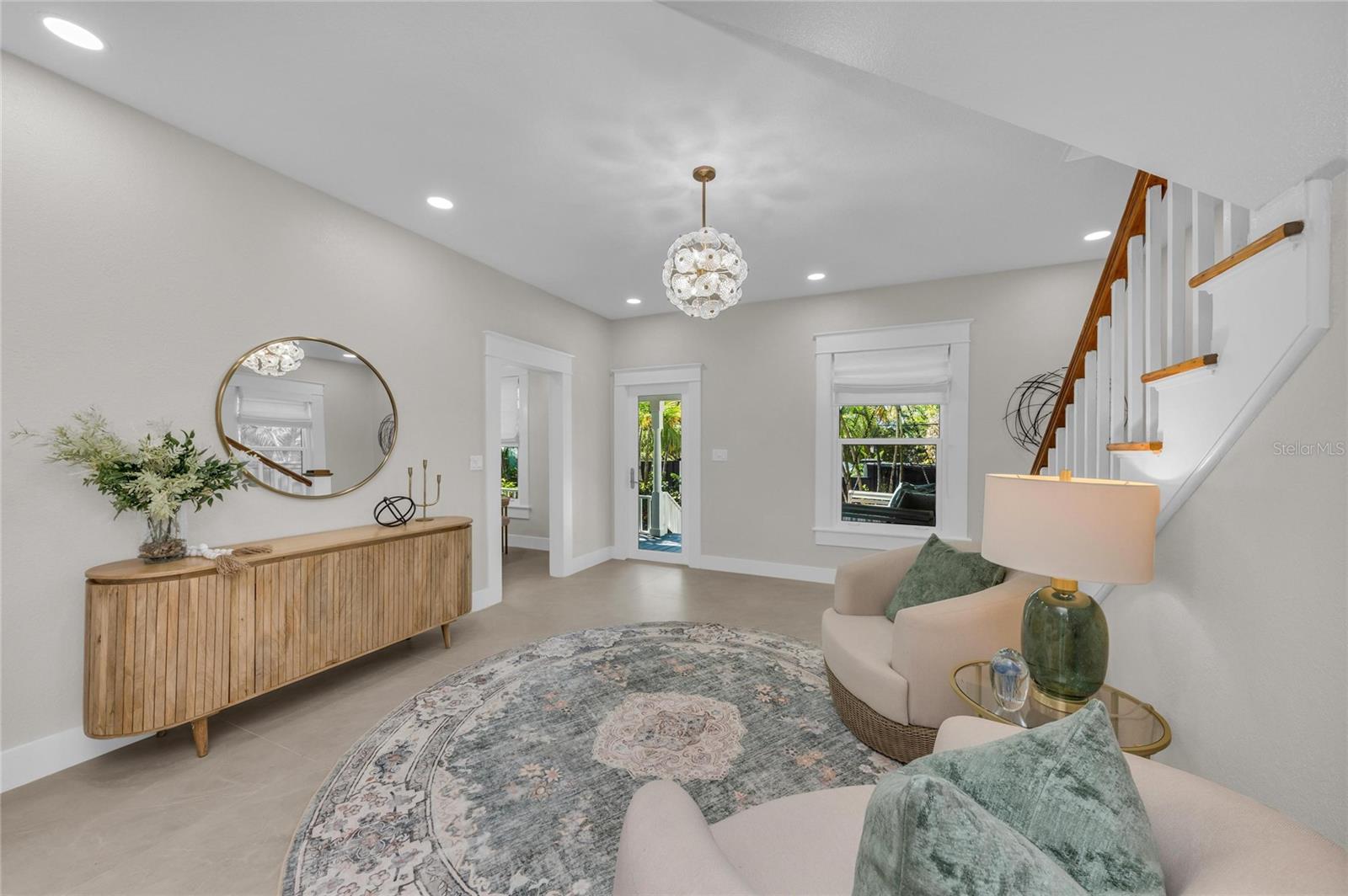 1611 HYDE PARK ST, SARASOTA, FL — photo 12