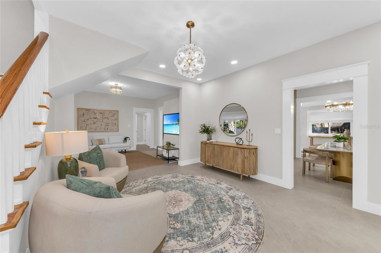 1611 HYDE PARK ST, SARASOTA, FL — photo 13