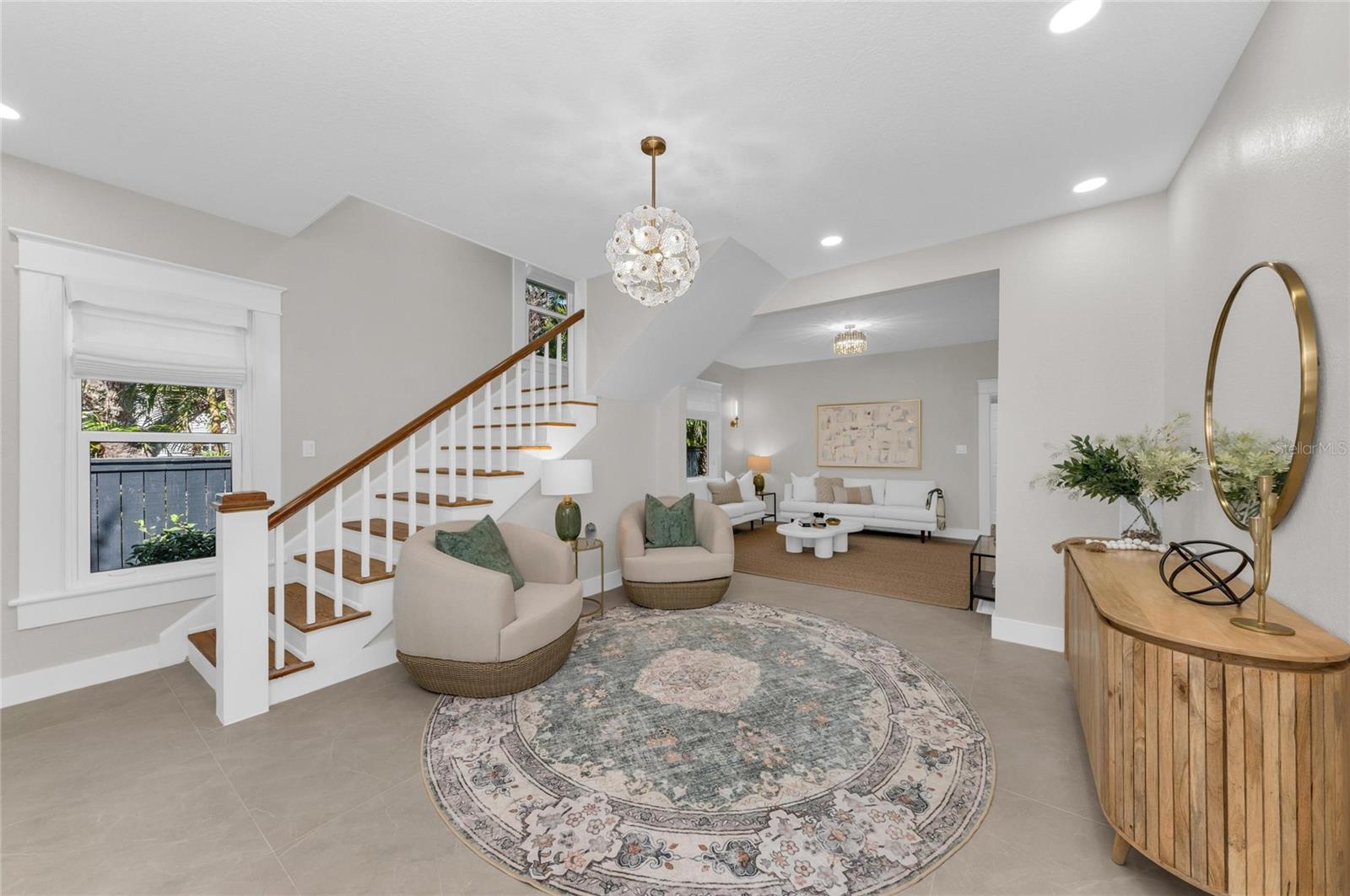 1611 HYDE PARK ST, SARASOTA, FL — photo 14