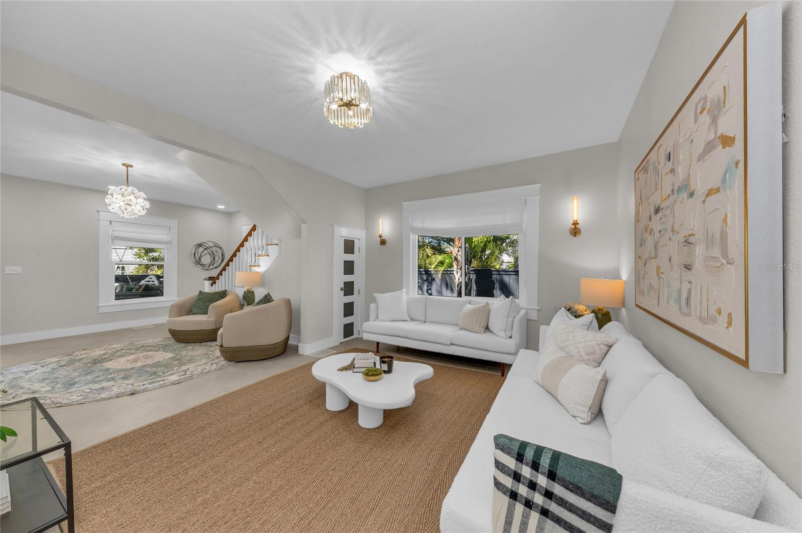 1611 HYDE PARK ST, SARASOTA, FL — photo 15