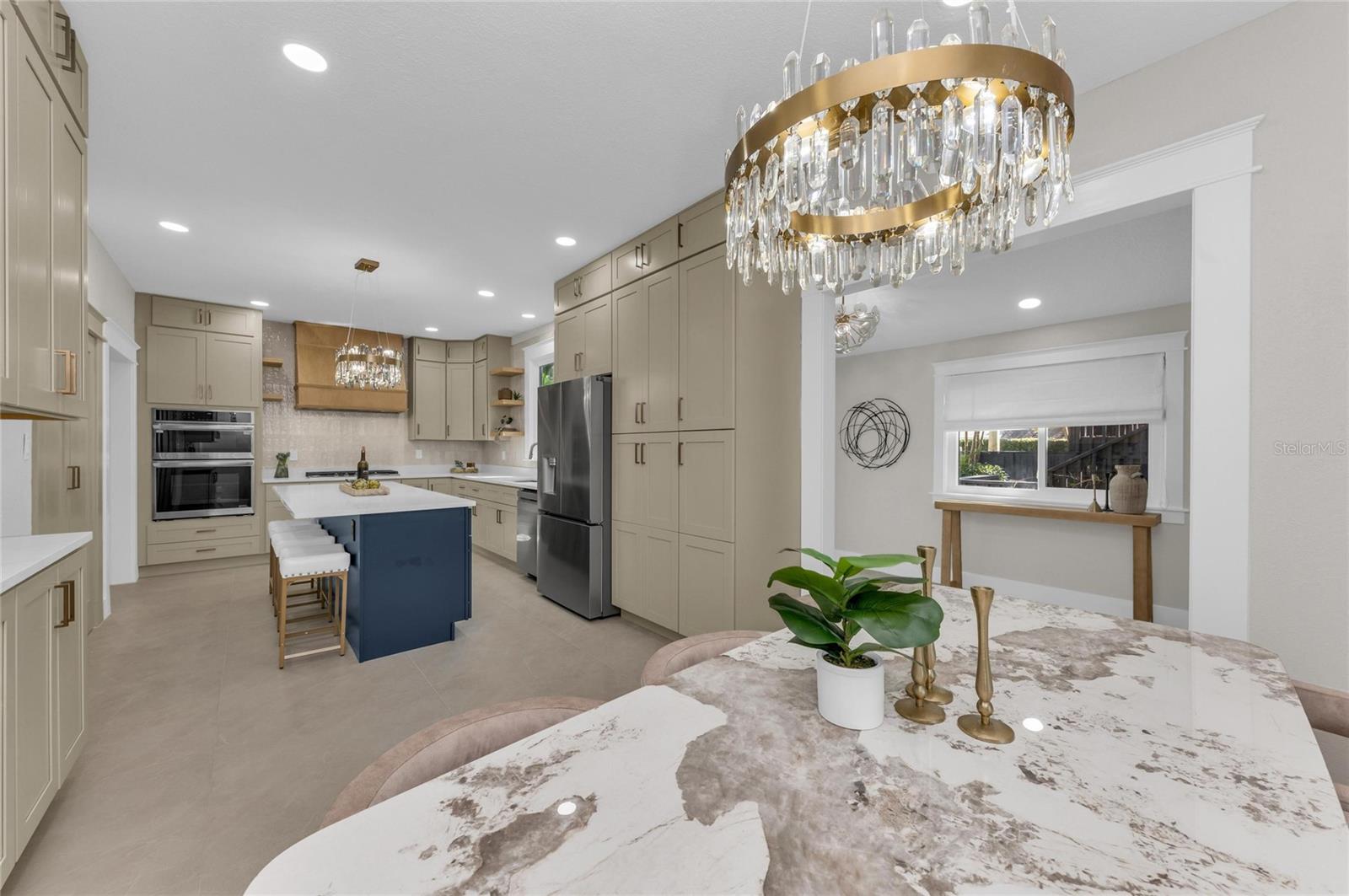 1611 HYDE PARK ST, SARASOTA, FL — photo 18