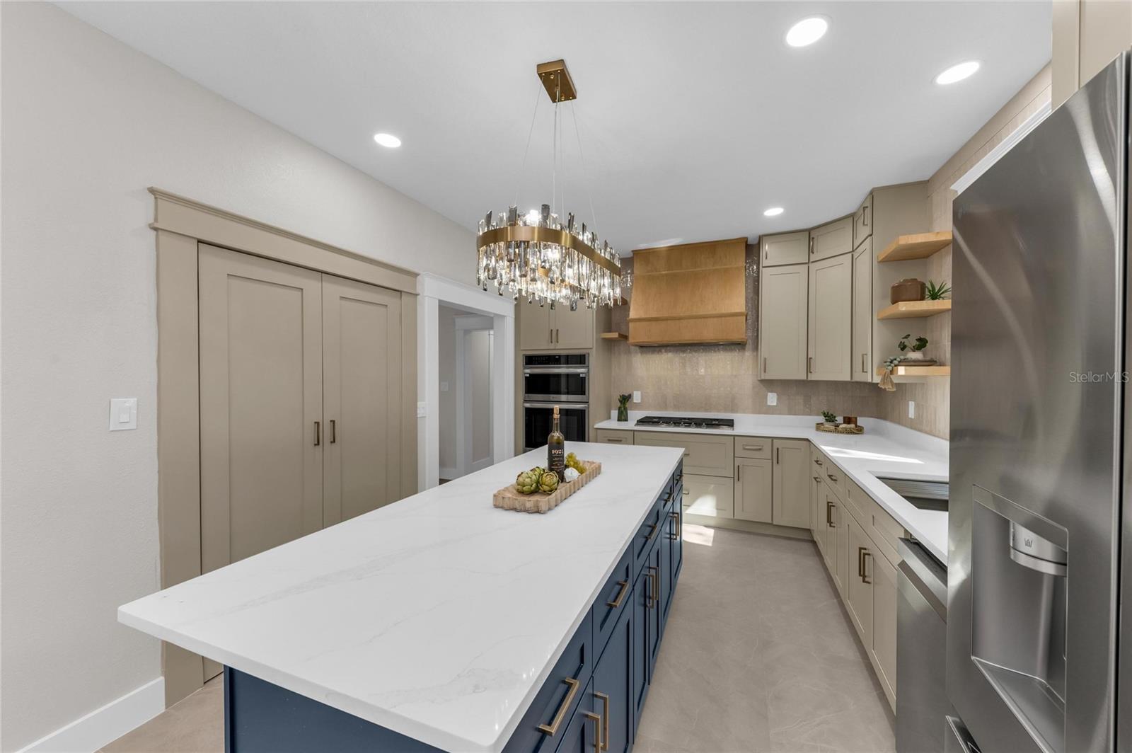 1611 HYDE PARK ST, SARASOTA, FL — photo 20