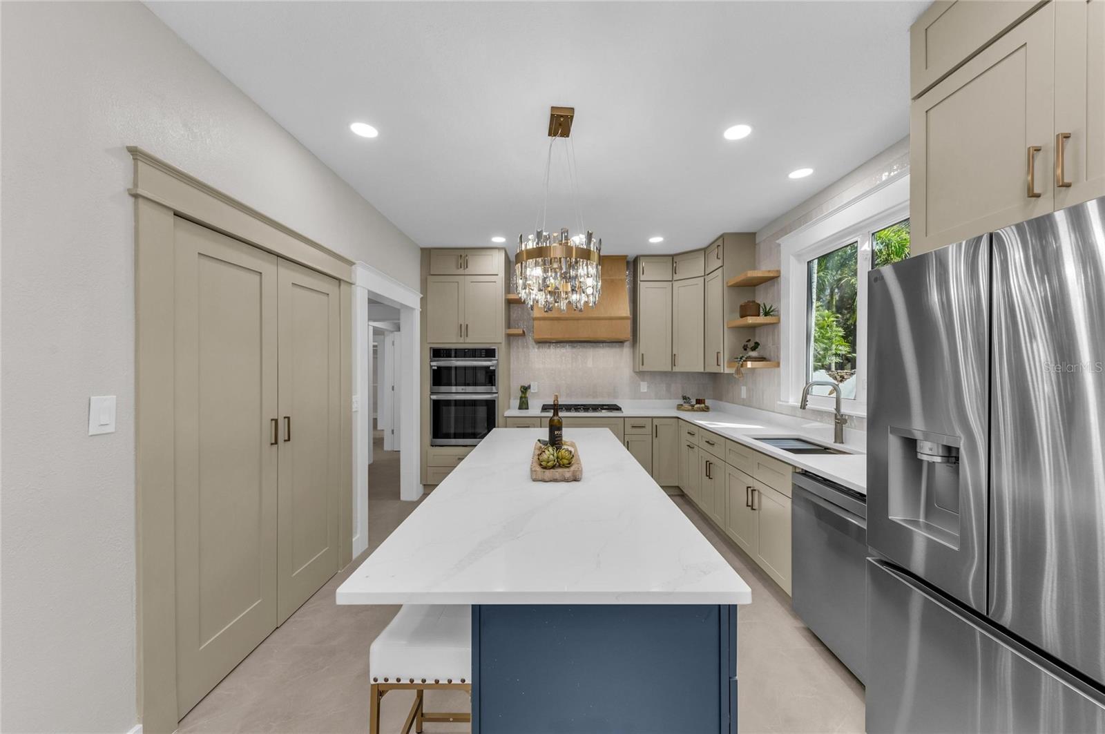 1611 HYDE PARK ST, SARASOTA, FL — photo 21