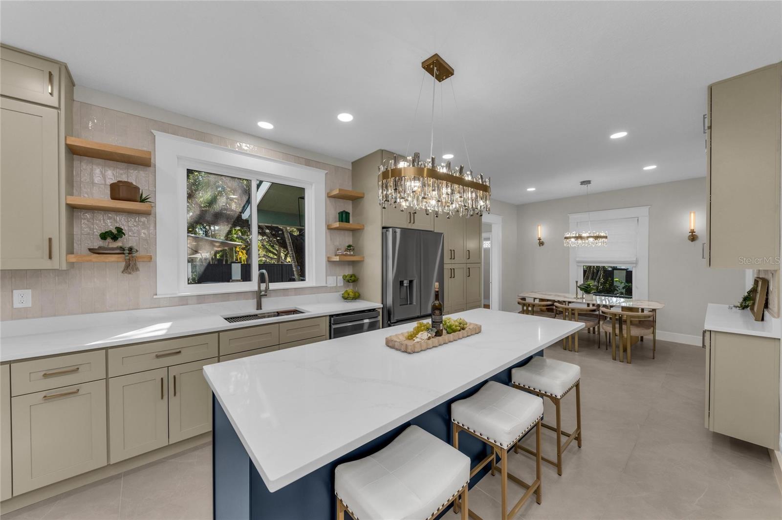 1611 HYDE PARK ST, SARASOTA, FL — photo 24