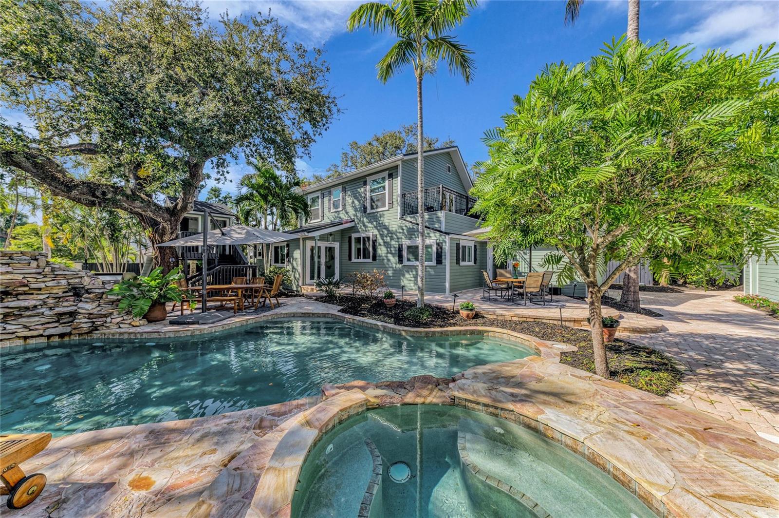 1611 HYDE PARK ST, SARASOTA, FL — photo 32