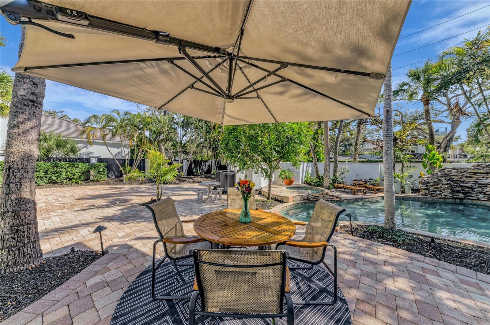 1611 HYDE PARK ST, SARASOTA, FL — photo 35