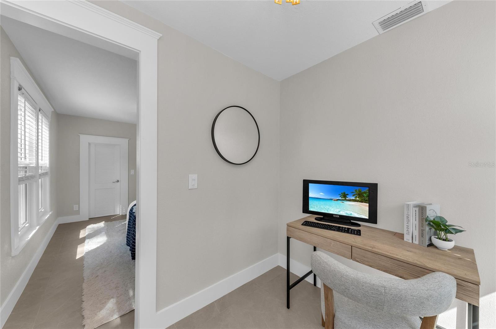 1611 HYDE PARK ST, SARASOTA, FL — photo 37