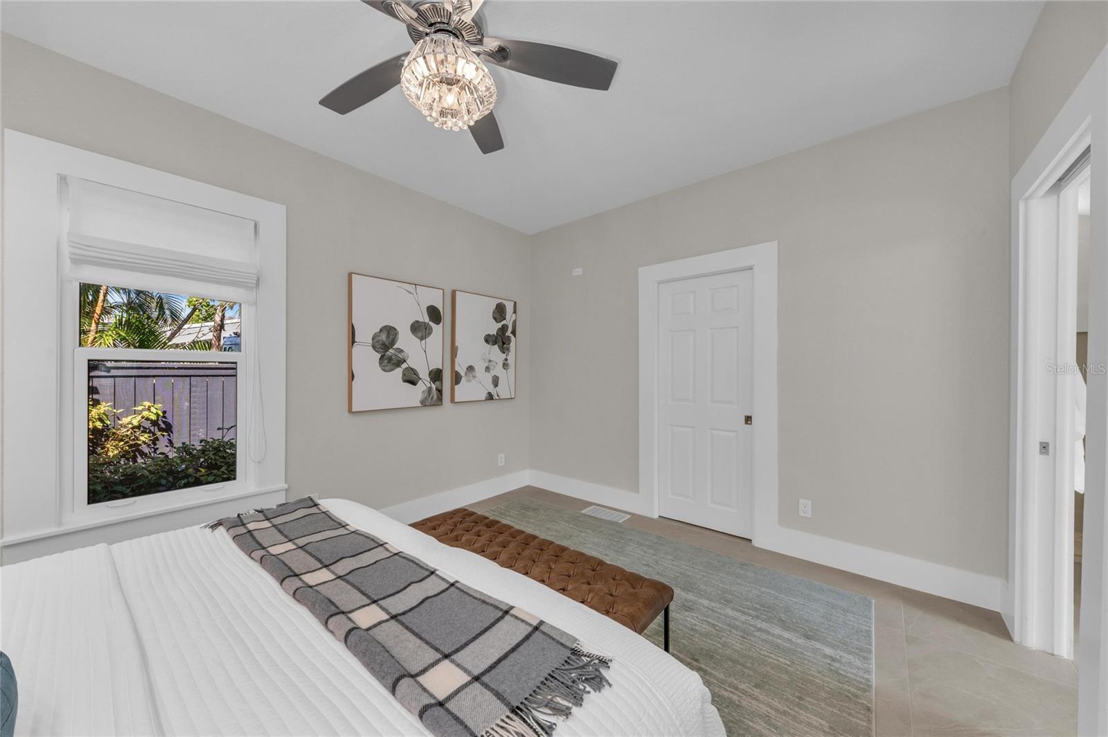 1611 HYDE PARK ST, SARASOTA, FL — photo 39