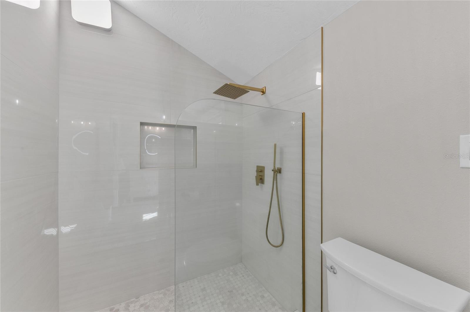 1611 HYDE PARK ST, SARASOTA, FL — photo 43