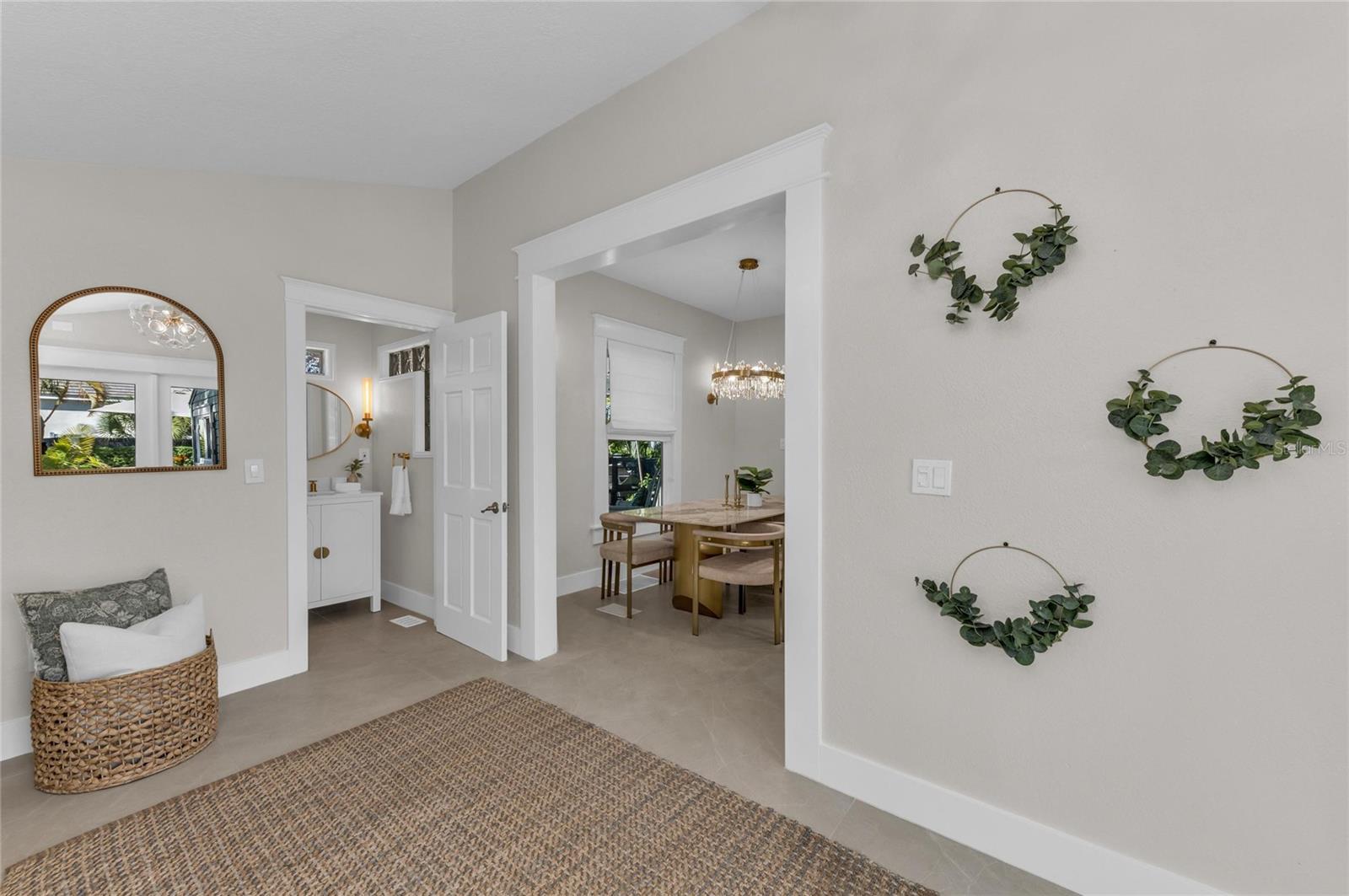 1611 HYDE PARK ST, SARASOTA, FL — photo 45