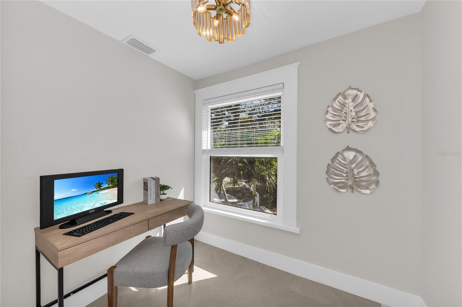 1611 HYDE PARK ST, SARASOTA, FL — photo 51