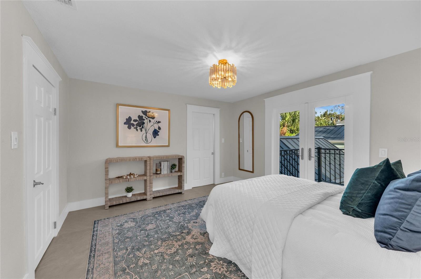 1611 HYDE PARK ST, SARASOTA, FL — photo 59