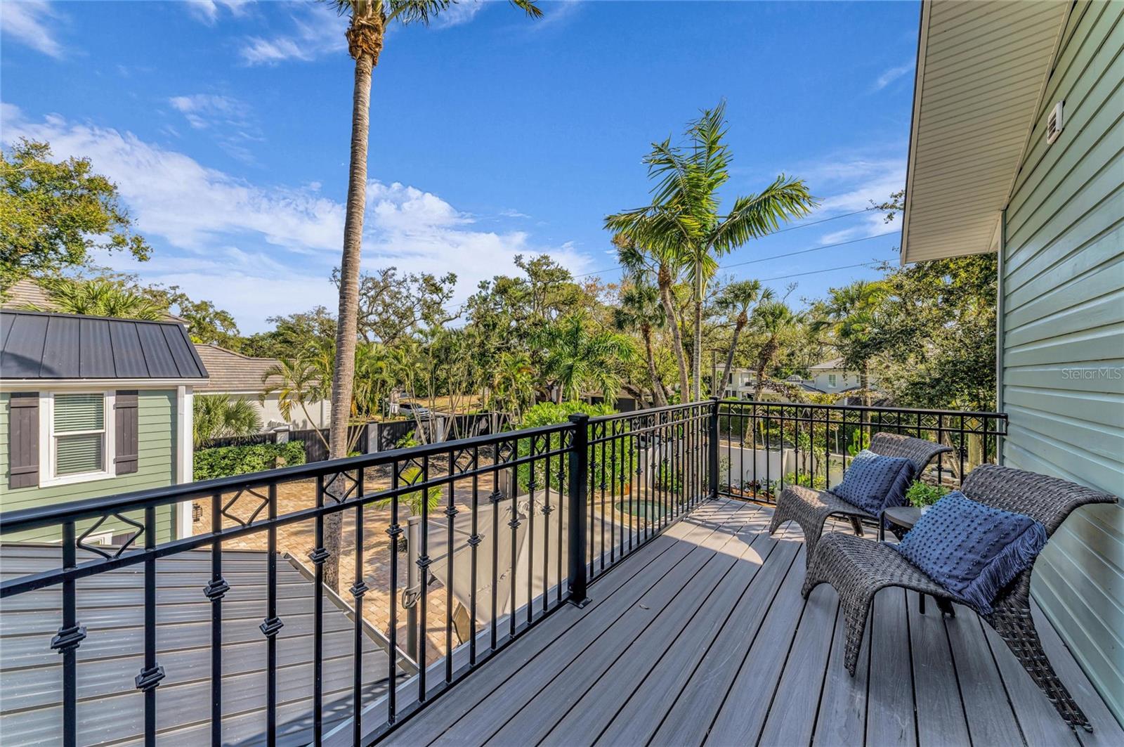 1611 HYDE PARK ST, SARASOTA, FL — photo 61