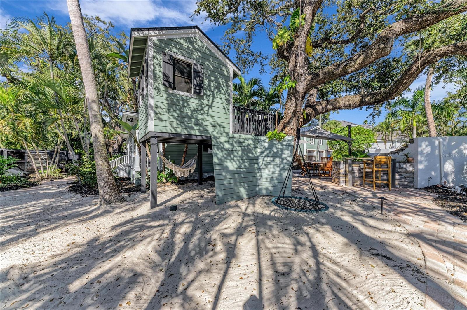 1611 HYDE PARK ST, SARASOTA, FL — photo 65