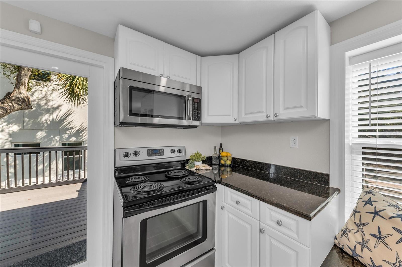 1611 HYDE PARK ST, SARASOTA, FL — photo 78