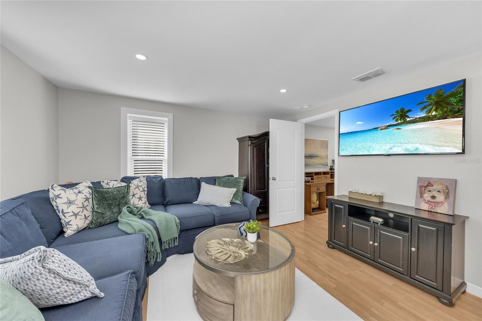 1611 HYDE PARK ST, SARASOTA, FL — photo 80