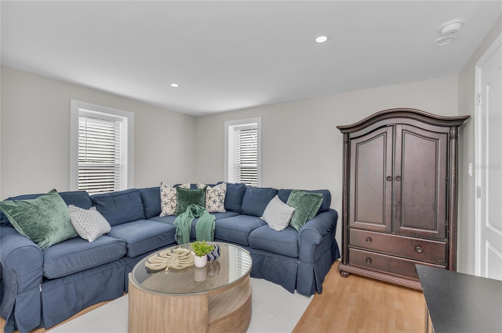 1611 HYDE PARK ST, SARASOTA, FL — photo 81