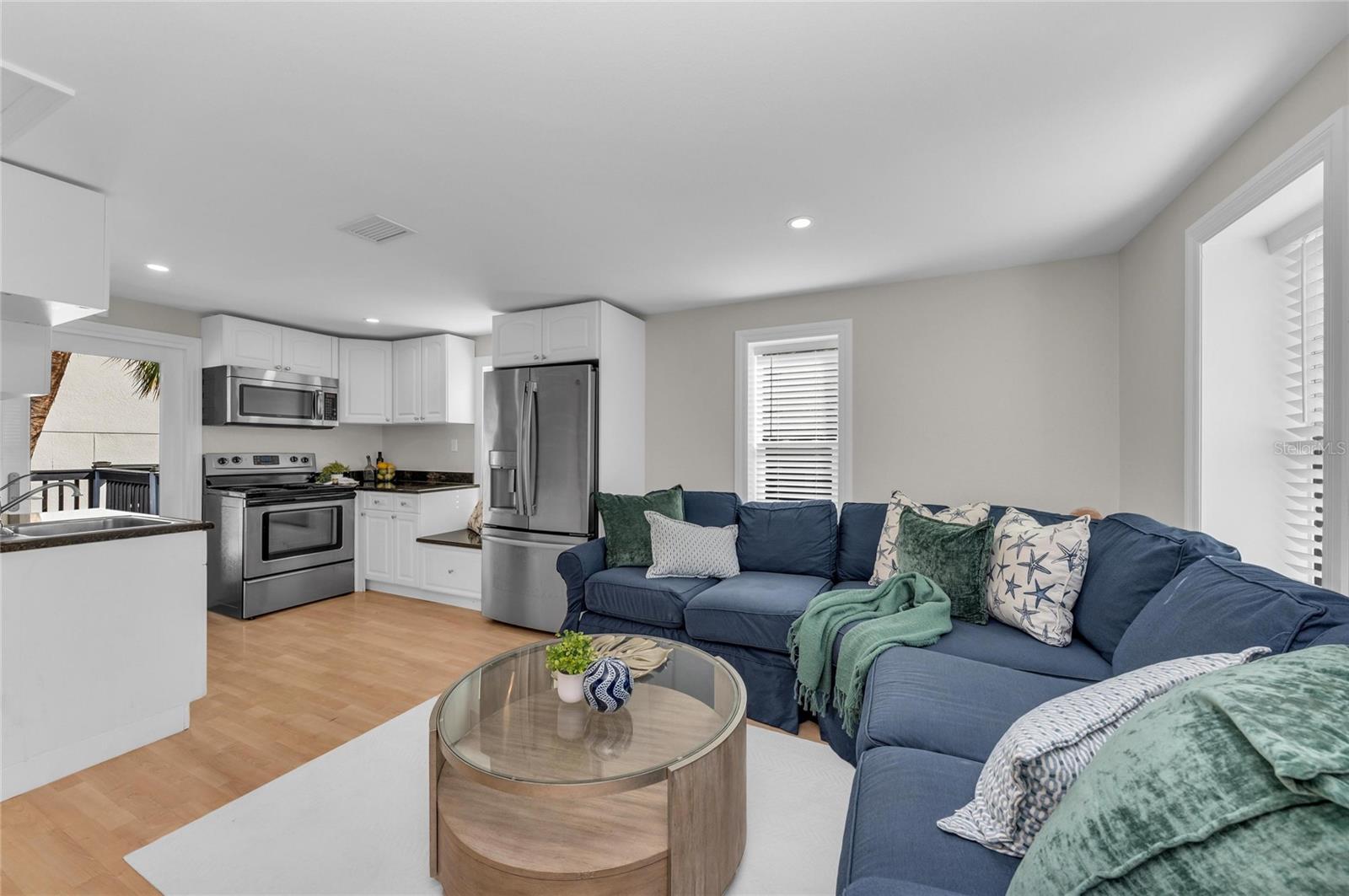 1611 HYDE PARK ST, SARASOTA, FL — photo 82