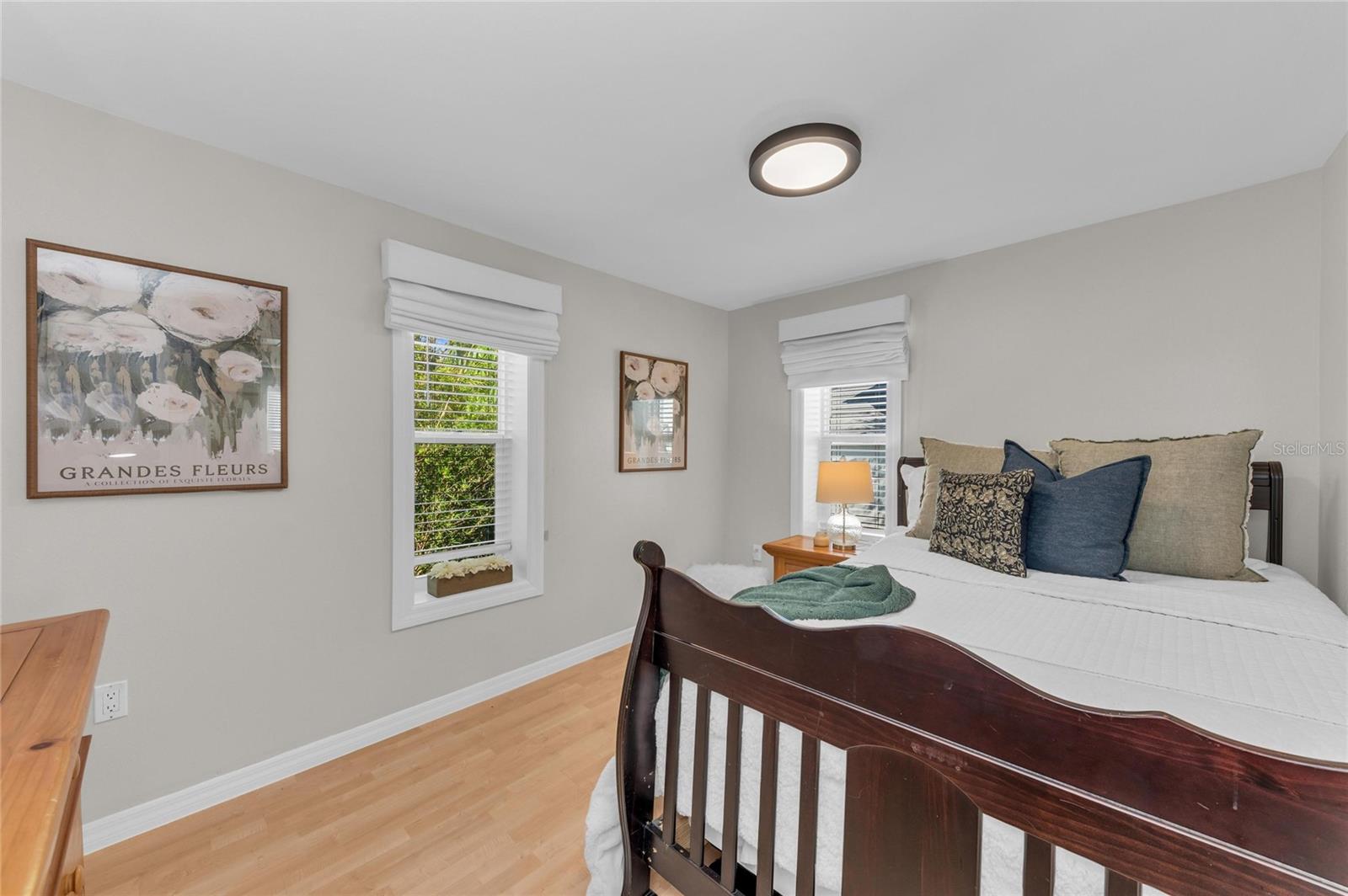 1611 HYDE PARK ST, SARASOTA, FL — photo 83