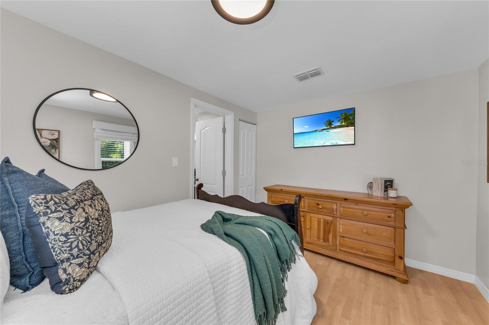 1611 HYDE PARK ST, SARASOTA, FL — photo 84