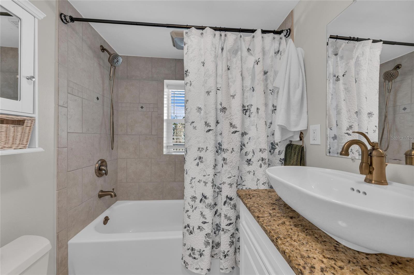 1611 HYDE PARK ST, SARASOTA, FL — photo 85